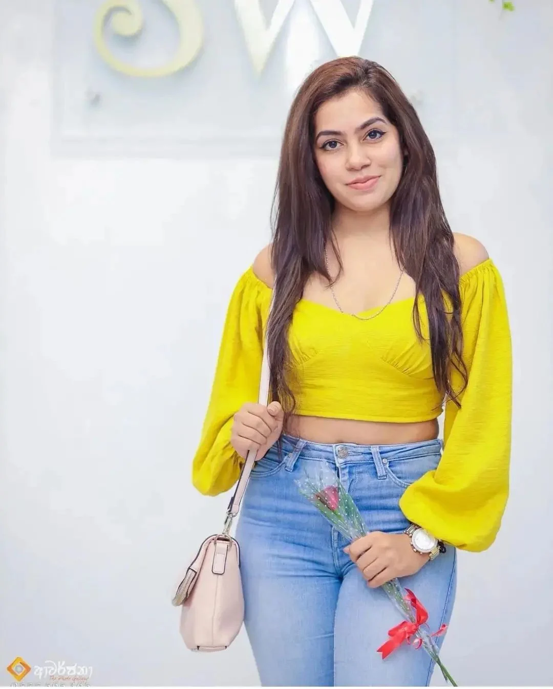 Noida Call Girls